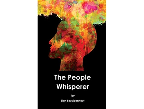 Livro The Boy Who Speaks To Trees de Sian Bezuidenhout (Inglês)