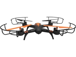 DRONE MIDRONE SKY 120