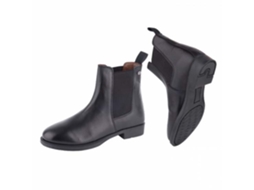 E.L.T. Chuteiras Jodhpur Classic Preto Eu 45E.L.T.
