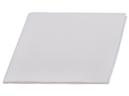 Filtro de Exaustor BECKEN Ref.4000 - 100x50