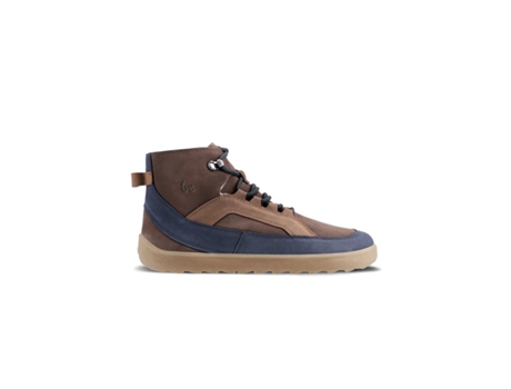 Botas Unissexo BE LENKA York Azul (40)