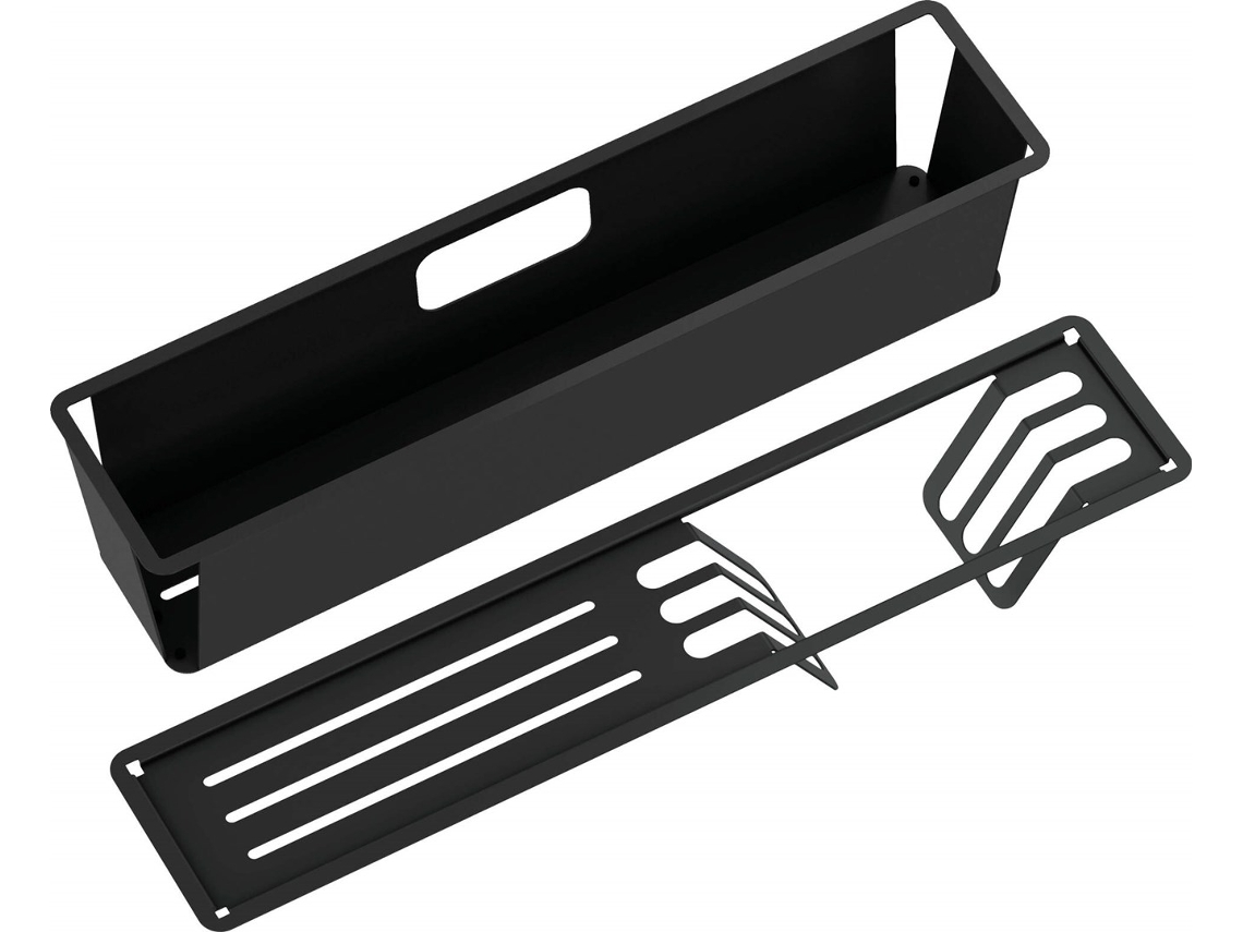 Sink Accessory Set Deante