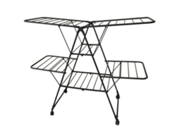 Estendal by Roupa Dobrável 26m Alba KITCHEN MOVE
