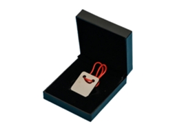 Raspador De Carboneto Aço Titânio 3x2, 5 Cm, Ferramenta Para Remoção De Ferrugem, Tinta, Selante E Decalques
