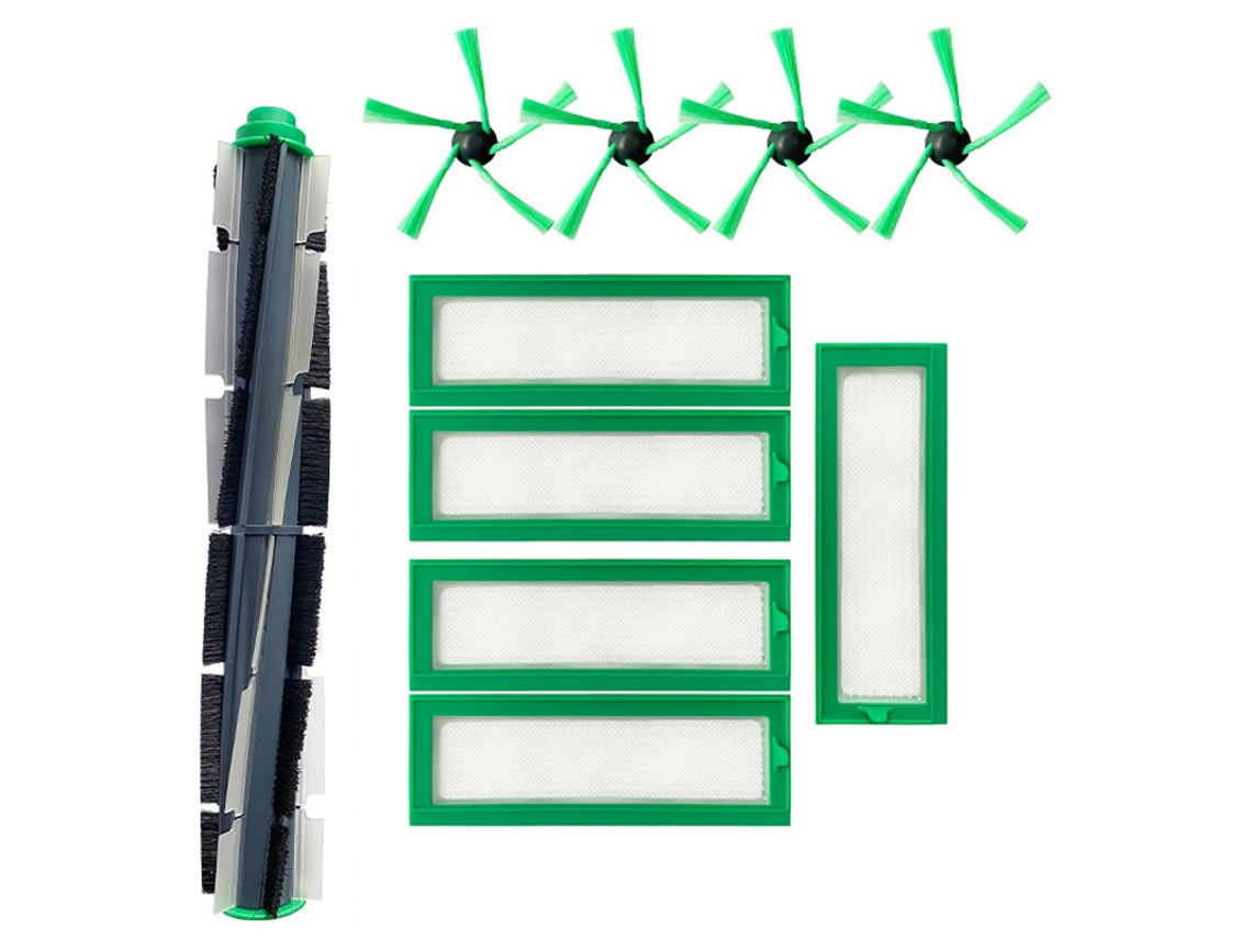 Acessório para Aspiradores VORWERK hepa vorwerk kobold rv20rv30