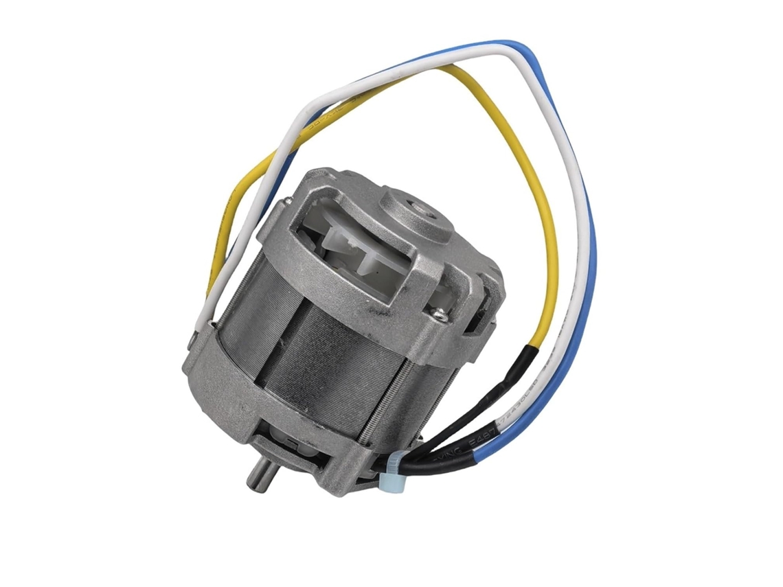 18v21v Neodimio Forte Rotazione Interna Magnetica Motore Brushless