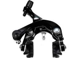 Travão  para Ciclismo Estrada SHIMANO Pinças 105 R7000 Caliper