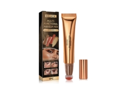 Caneta Iluminador Facial 3d Eelhoe