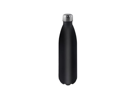 Garrafa Térmica De Aço Inoxidável Supreme 500ml