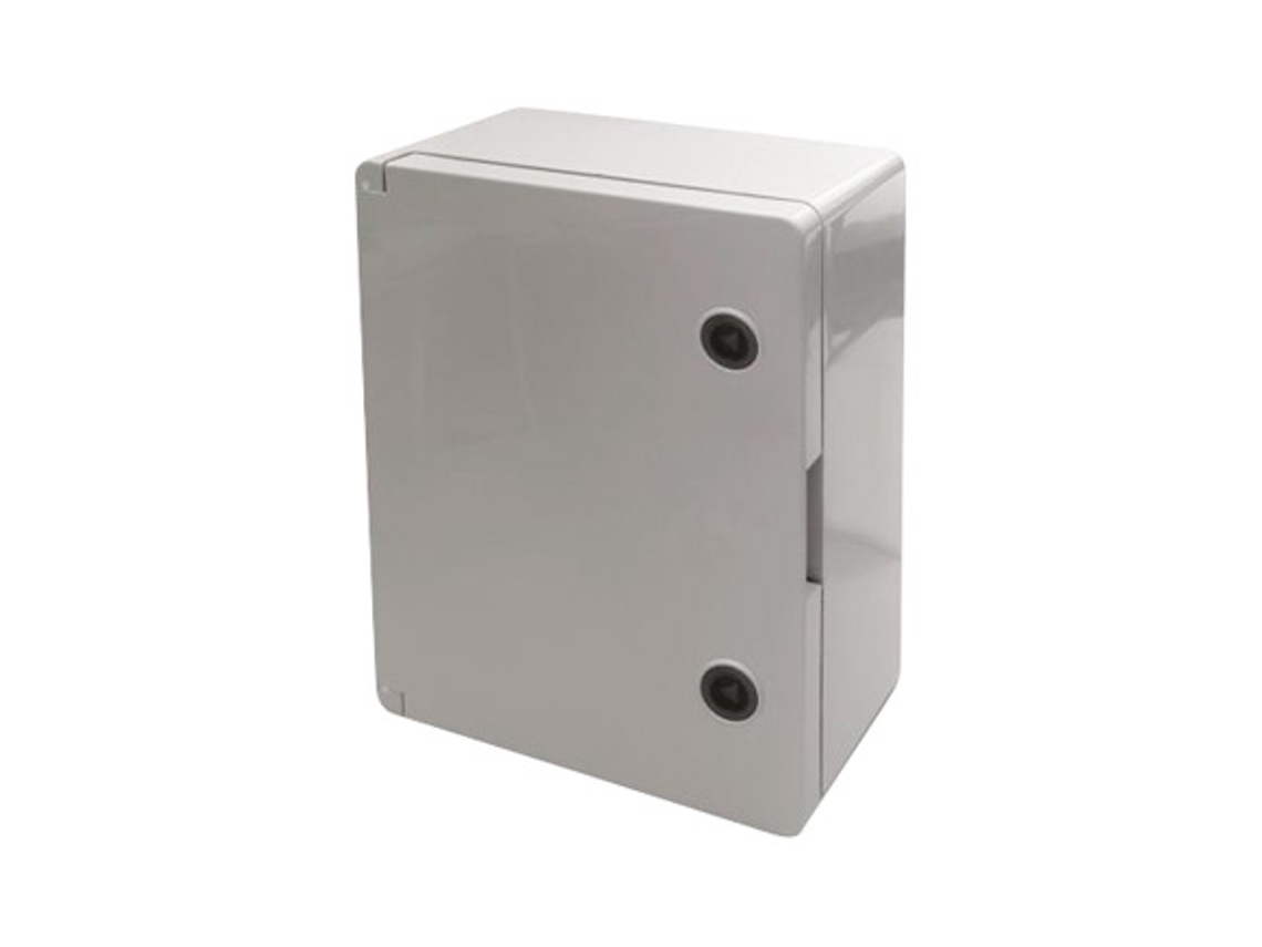 Armario Estanco Ip65 Magna FAMATEL
