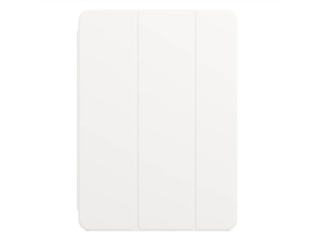 Capa iPad Pro 11'' APPLE Smart Folio Branco