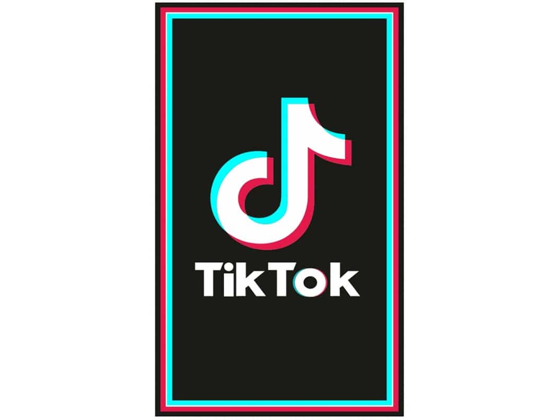 Toalha De Praia Microfibra Tiktok