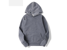 2026 sudaderas com Capuz para Homens Outono Casual Camisetas de Suor Masculinas (tamanho Chinês: 2 4 Menores Que Eu/us)