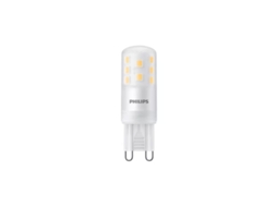 Lâmpada Corepro Ledcapsule Nd 3.7-40w 830 G9 Philips