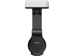 Luz de Preenchimento DJI Osmo Pocket 4