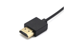 Adaptador Usb Macho Hdmi Macho LAXISCREED
