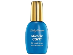 Endurecedor de unhas Miracle Cure 13 3 Ml SALLY HANSEN