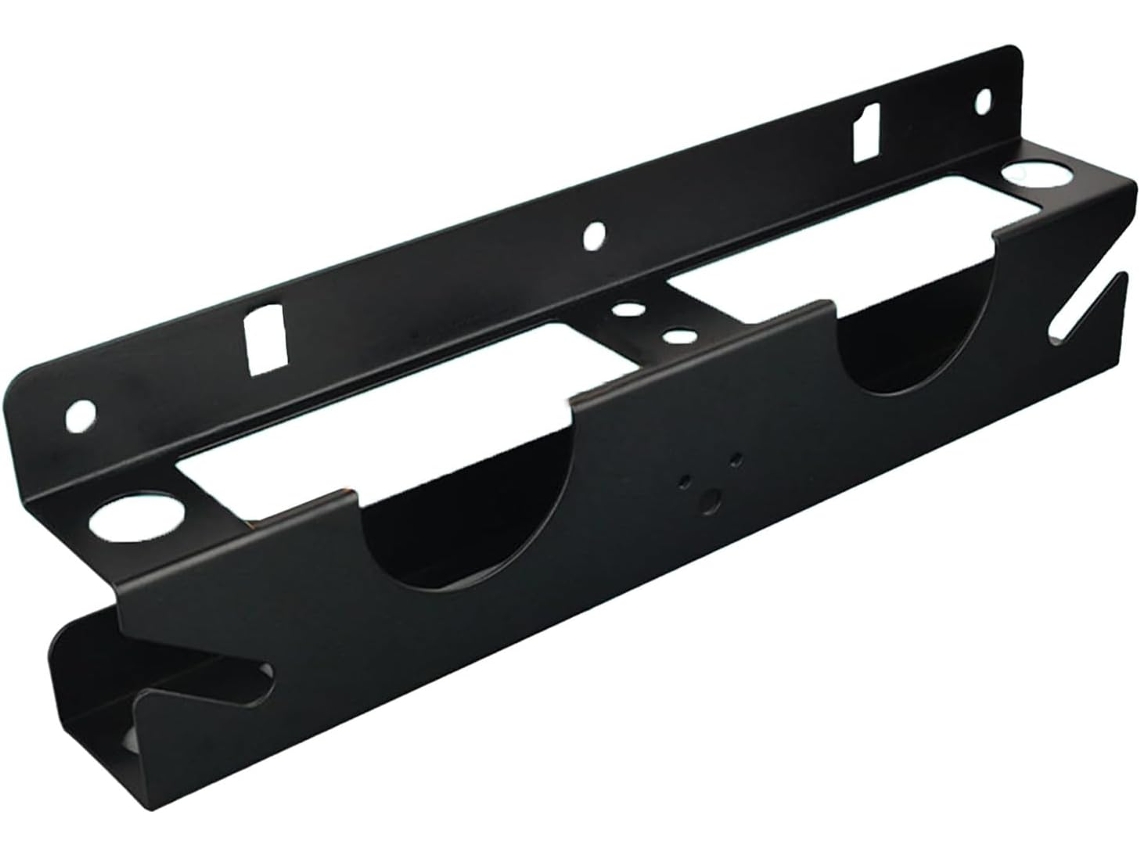 Suporte para Polimento para Ferramentas Abrasivas Elétricas CHABERLU