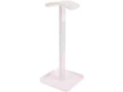 Controlador, Multicolorido Branco Suporte Para Fone De Ouvido