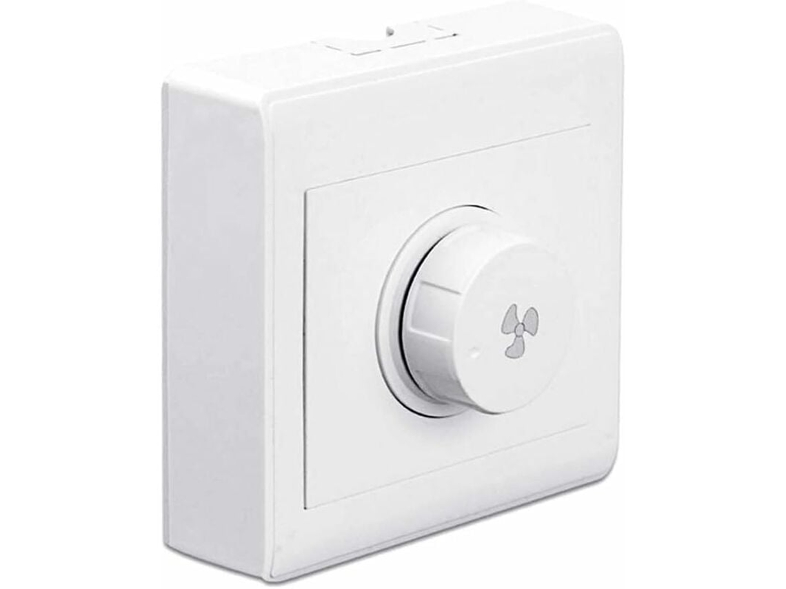 Transmissor Manual Marantec BRILVIBERA