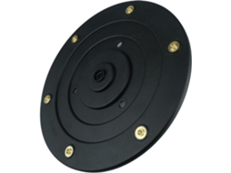 Disco De Corte 3600ha2000 F016104259 800 850 1300 Para Cortador De Grama