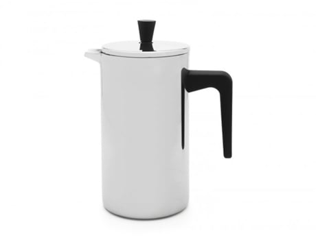 Cafeteira  Napoli 0.7l