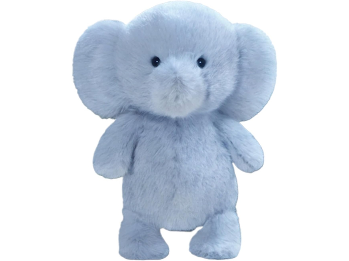 Elefante De Pelúcia