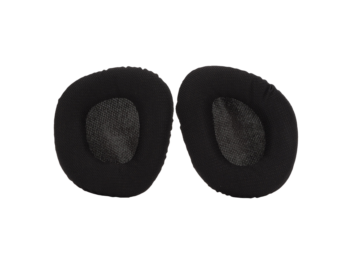 Capinha para Headset LAXISCREED Cancelamento de Ruído
