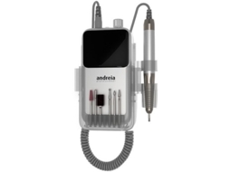 ANDREIA BROCA Brushless Drill