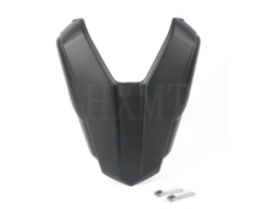 Capa Poltrona Traseira E Capô Honda Cb500f Cbr500r Cbr400r 2016-2022