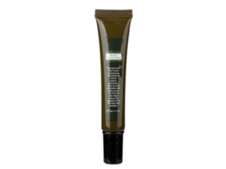 Creme Facial Controle De Óleo Tratamento Diário Para Pífios