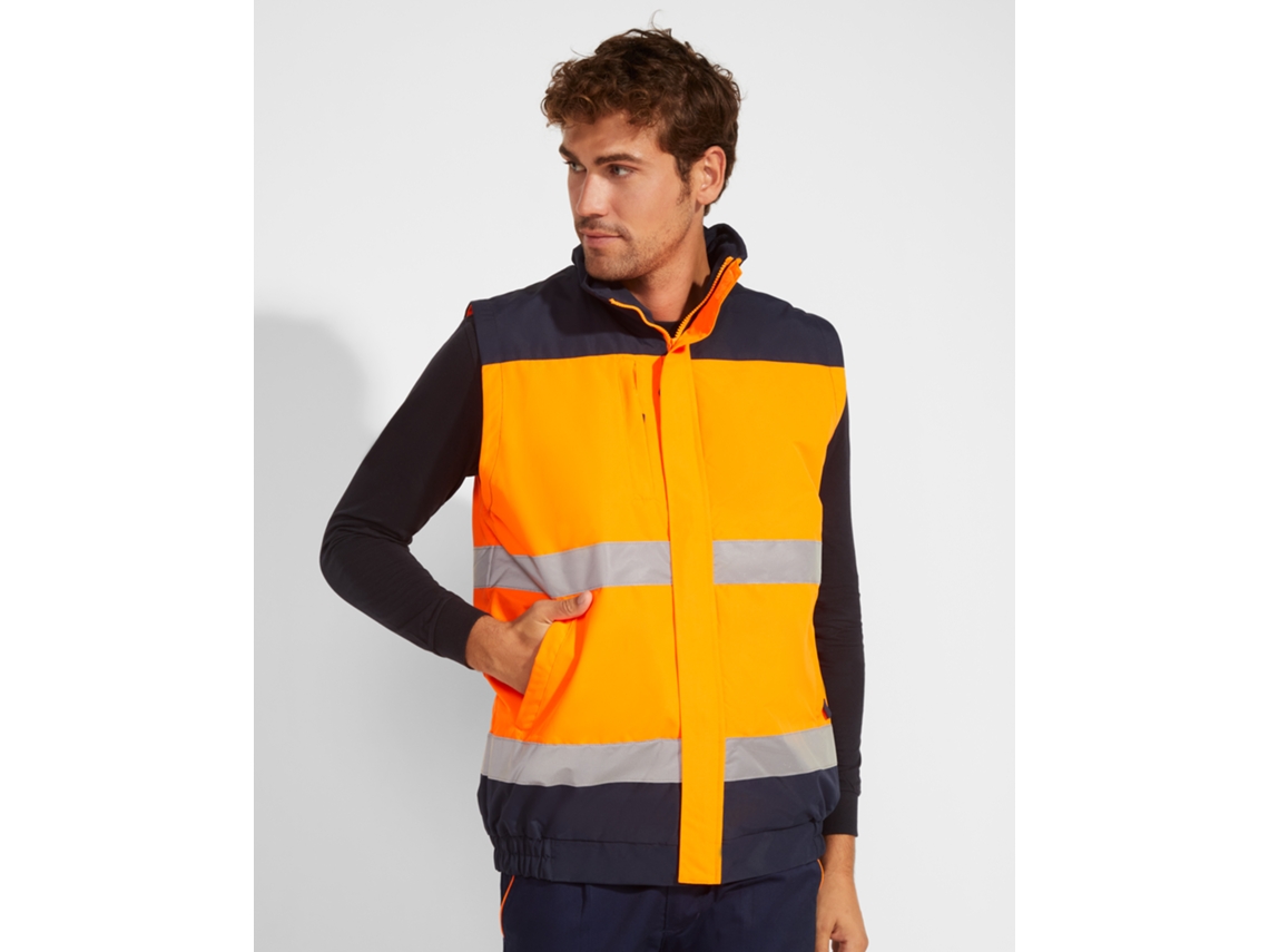 Casaco ROLY (XL)