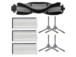 Acessório para Aspiradores COREDY Filtross coredy r3500 r3500s