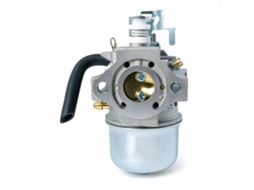 Carburador Para Motor Robin Eh12 Eh12-2d, Compatível 252-62404 E 252-62454, 2,4-4 Hp_syn