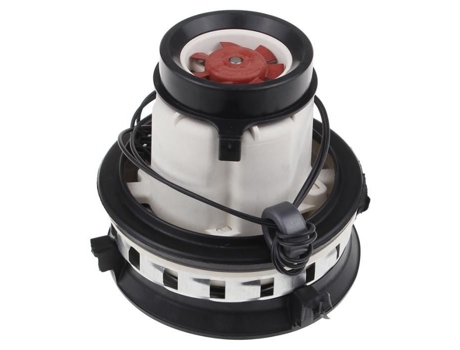 Karcher Turbina De Sucção Completa Karcher 44900190 Le Site De La Piece