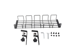 Rack de Armazenamento de Cabos LAXISCREED