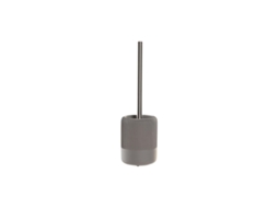 Piaçaba DKD HOME DECOR (Aço - Multicor)