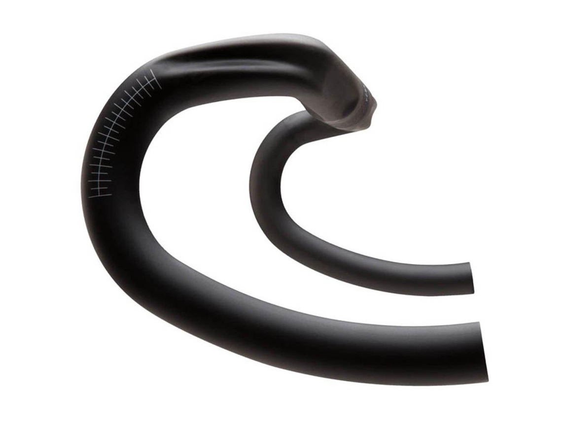 Easton Ec70 Sl