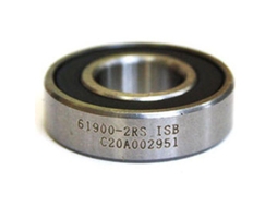 Isb 6900-Rs/Rz Steel
