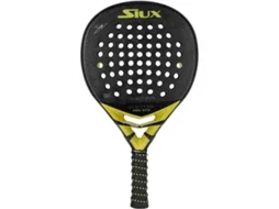 Raquete de Padel SIUX Electra Pro St3