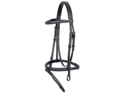 Cabeçadas para Cavalos HARRY'S HORSE Easy Care