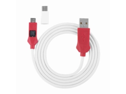 Cabo de Engenharia LAXISCREED para Xiaomi