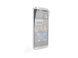 Pelicula de Vidro SBS-HTC Desire 816