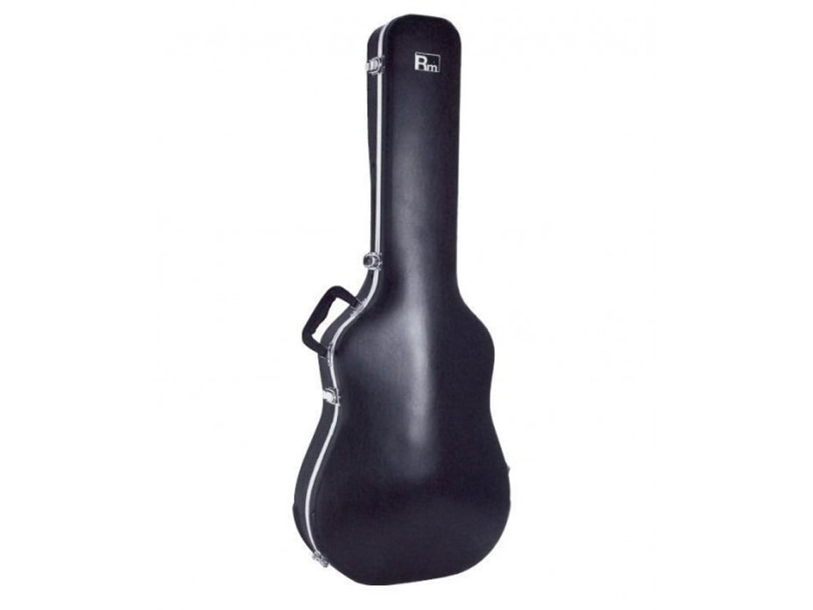 Caixa para guitarra Rainbow Rcd