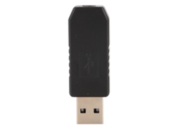 Aetheria módulo de Controle de Rádio Usb Universal Multifuncional com Suporte a Ttl 232 Civ e Chaveamento Cw