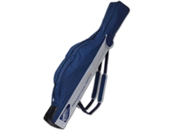 Proteção LINEAEFFE Pro Cordura Azul
