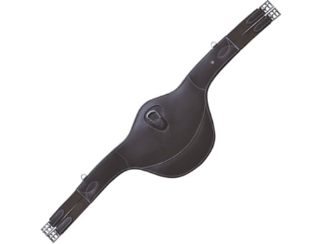 Cintos de passeio CANTER