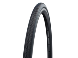 Reforço Inválido Da Proteção Do Pneu SCHWALBE Plus