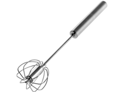 Batedor Elétrico Para Matcha Preparo No Estilo Barista Para Chá Verde Matcha E Lattes