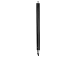 1pcs Ponteiro De Mão Para Pais Allinless